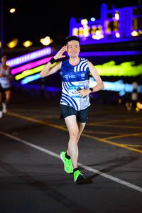 BIB: 
                            <button type="button" onclick="openModal(22900849)" class="btn btn-primary btn-sm float-right btn-popup" data-toggle="modal" data-target=".modal-high-quality">
                        <i class="fas fa-shopping-cart"></i> Add to Cart
                    </button>
                                            <button type="button" onclick="isThisMe(22900849, true)" class="btn btn-success btn-sm float-right btn-popup btn-isme hidden" data-toggle="tooltip" data-placement="bottom" title="นี่คือรูปของคุณใช่ไหม คลิกที่นี่เพื่อเอาเข้าอัลบั้ม">
                        <i class="fas fa-plus"></i> Add to album
                    </button>
                    <button type="button" onclick="isThisMe(22900849, false)" class="btn btn-warning btn-sm float-right btn-popup btn-isnotme hidden">
                        <i class="fas fa-ban"></i> Remove from album
                    </button>